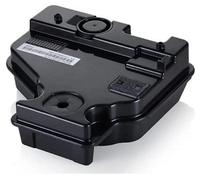 vaschetta w709 compatibile mlt-w709see per samsung scx 8100,8123,8128 waste recupero toner capacità 100.000 pagine