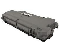 Xerox Vaschetta recupero Versalink C7020/C7025/C7030 - Compatibile 115R00128/115R00129 - 30.000 pagine