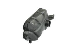 Vaschetta Compensazione Liquido Refrigerante METZGER 2140067 senza Coperchio