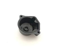 VASCHETTA CON GUARNIZIONE PER CARBURATORE DELL'ORTO SHBC TUTTE LE VESPE VESPA ANCHE APE 50 - APE P 50 - APE RST 50