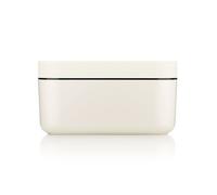 Vaschetta Contenitore per Ghiaccio Lekue White - 880223