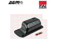 Vaschetta coppa olio fai x opel crossland citroen xsara picasso 9813973280