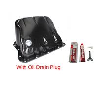 VASCHETTA COPPA OLIO MOTORE E SIGILLANTE SMART FORTWO 42 450 CABRIO...