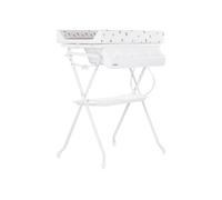 VASCHETTA DA BAGNO PER NEONATI CHIPOLINO Aqua 2 in 1