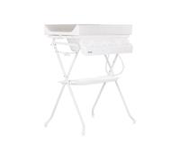 VASCHETTA DA BAGNO PER NEONATI CHIPOLINO Aqua 2 in 1