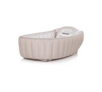 VASCHETTA DA BAGNO PER NEONATI CHIPOLINO Baby Cloud