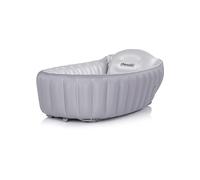 VASCHETTA DA BAGNO PER NEONATI CHIPOLINO Baby Cloud