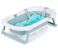 VASCHETTA DA BAGNO PER NEONATI CHIPOLINO Isla 80 cm