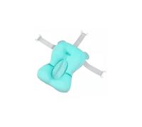 VASCHETTA DA BAGNO PER NEONATI CHIPOLINO Multi