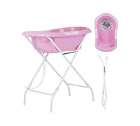 VASCHETTA DA BAGNO PER NEONATI CHIPOLINO Noemi