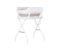 VASCHETTA DA BAGNO PER NEONATI CHIPOLINO Sonata 2 in 1