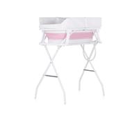 VASCHETTA DA BAGNO PER NEONATI CHIPOLINO Sonata 2 in 1