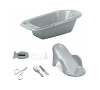 THERMOBABY PACCHETTO BAGNO 1 ° ETÀ