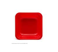 Vaschetta da esposizione rettangolare MET 24x24x7 cm