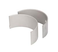 Vaschetta della biella per IVECO EUROCARGO I-III, M, MAGIRUS, ZETA; AGRIFULL