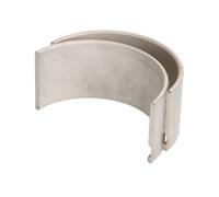 Vaschetta della biella per VW LT 28-35 II, LT 28-46 II 2.8D 07.97-07.06