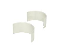 Vaschetta della biella per VW LT 28-35 II, LT 28-46 II AGK-BCQ 07.97-07.06