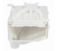 Vaschetta-Detersivo Compatibile Con Beko 2421201800 per Lavatrice