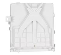 Vaschetta-Detersivo Compatibile Con Beko 2421203000 per Lavatrice