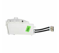 Vaschetta-Detersivo Con Valvola Magnetica Compatibile Con Samsung Dc97-16005j