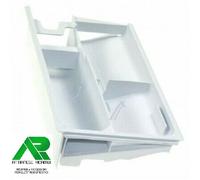 VASCHETTA DETERSIVO LAVATRICE AQUALTIS HOTPOINT INDESIT ORIGINALE C00286085