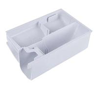 Vaschetta detersivo per lavasciuga C00286085 Hotpoint Ariston Aqualtys