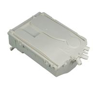 Vaschetta-Detersivo Whirlpool 481074669711 Con Cassetto Lavatrice per Lavatrice