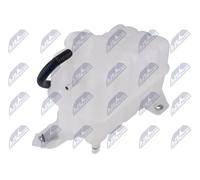 Vaschetta di compensazione per CADILLAC ESCALADE 6.0 01- OE (NTY)