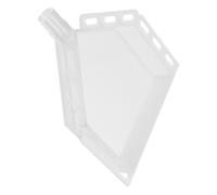 Vaschetta Di Condensa Del Condizionatore D'aria Vassoio Drenaggio Dell'acqua