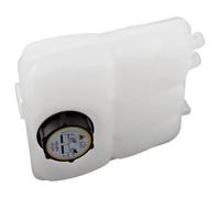 Vaschetta di espansione Compatibile Con C-Max Per Hybrid SEL Per Escape SE 2013 2014 2015 2016 Radiatore Auto Serbatoio Refrigerante Espansione Serbatoio Acqua Ausiliario