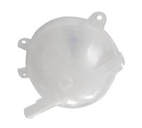 Vaschetta di espansione Compatibile Con Cadillac Per XT5 2017 2018 2019 Sostituzione Serbatoio Espansione Liquido Raffreddamento Radiatore