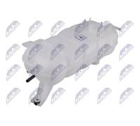 NTY CZW-CH-023 Serbatoio compensazione refrigerante