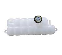 Vaschetta Di Espansione Compatibile Con Ford Per Lobo 2015 2016 2017 2018 2019 2020 2021 2022 2023 Serbatoio Del Liquido Di Raffreddamento Modello OEM: FL3Z8A080A FL3Z-8A080-A