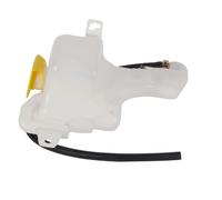 Vaschetta di espansione Compatibile Con Jeep Per Compass Per Patriot 2007-2016 CH3014122 5058156AI 5058156AE 5058156AF 671-00191 Serbatoio Liquido Raffreddamento