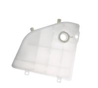 Vaschetta Di Espansione Compatibile Con Porsche Per 944 Base S2 Per Turbo 2.5L 1989 Serbatoio Refrigerante Motore Di Espansione OEM: 95110602502
