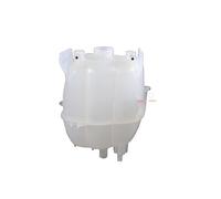 Vaschetta Di Espansione Refrigerante METZGER Per Fiat Ducato 2140057