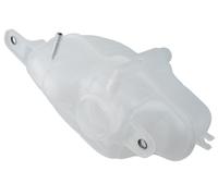 Vaschetta di Espansione Refrigerante per Opel Corsa E 14