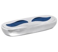 Vaschetta di evaporazione METROX 400ml ES 1 St