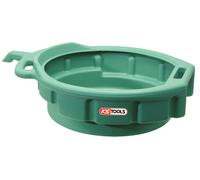 KS TOOLS Vasca di raccolta