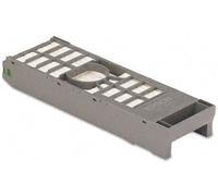 Vaschetta di raccolta dell'inchiostro Epson T5820 (C13T582000)