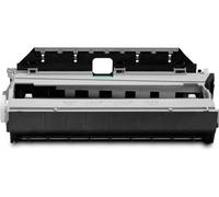 Vaschetta di raccolta dell'inchiostro HP B5L09A