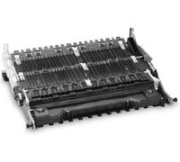 HP - Contenitore liquidi servizio PageWide