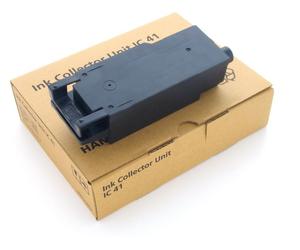 Vaschetta di raccolta dell'inchiostro Ricoh IC-41 (405783)