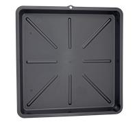 Vaschetta di raccolta olio Sonic 20l 68,5x66,7x6,5cm