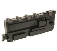 Vaschetta di Recuperi C540,C544,CX310,CX310,CX510#C540X75G - LEXC540X75GWA