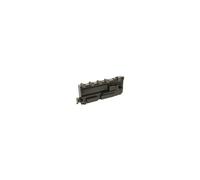 vaschetta recupero c540x75gwa compatibile per lexmark c540,c544,cx310,cx410,cx510,cs310,cs410,cs510