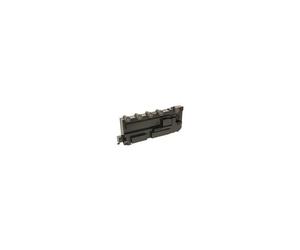 Vaschetta di Recuperi C540,C544,CX310,CX310,CX510C540X75G