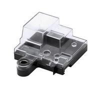 Vaschetta di Recuperi CLP680,CLX6260,C2620,C2680 CLT-W506