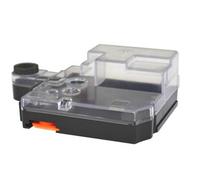 Samsung Ricambi Trasparent Compatibile - CLP415WA