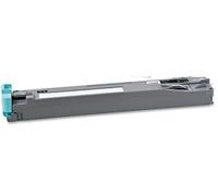 Lexmark Parts&Toner BCMY Compatibile - LEXC950X76GWA